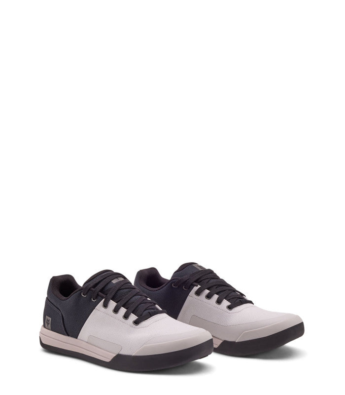 FOX RACING Fox Union Canvas Mens