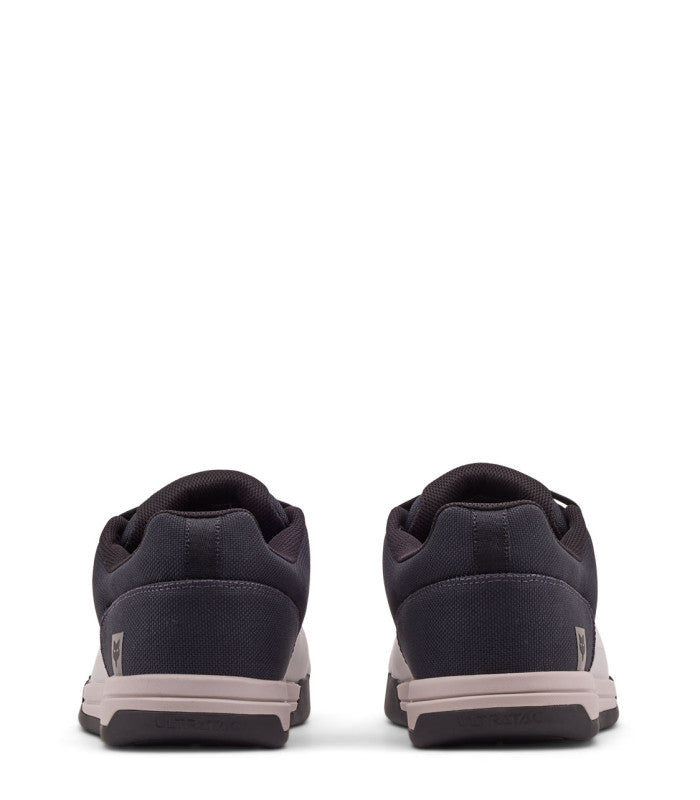 FOX RACING Fox Union Canvas Mens