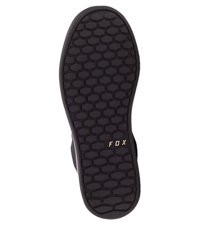 FOX RACING Fox Union Canvas Mens