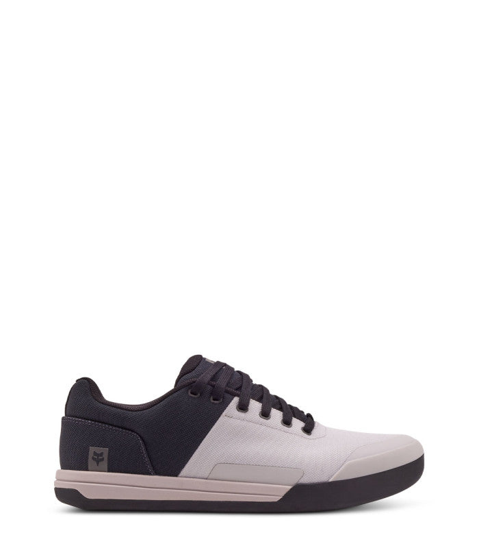 FOX RACING Fox Union Canvas Mens