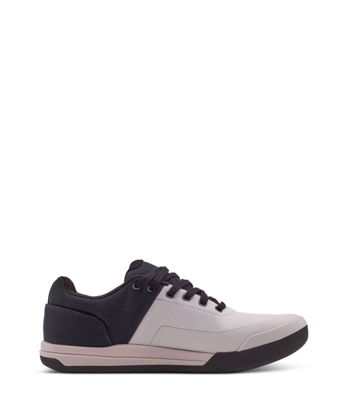 FOX RACING Fox Union Canvas Mens
