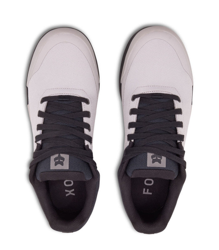 FOX RACING Fox Union Canvas Mens