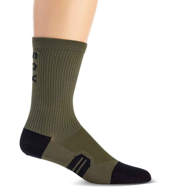 FOX RACING 8 Ranger Sock Accessories