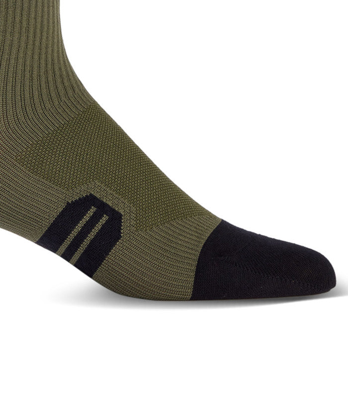 FOX RACING 8 Ranger Sock Accessories