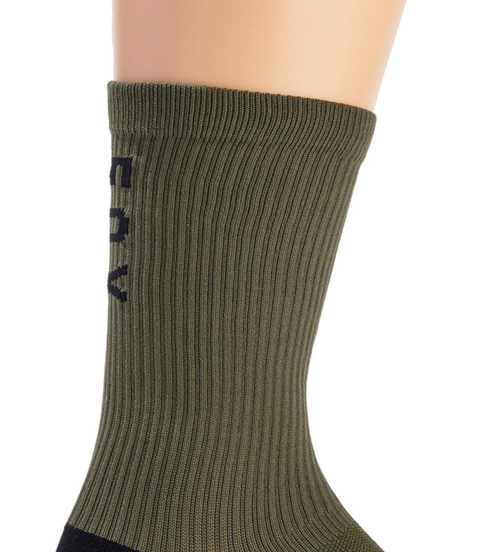 FOX RACING 8 Ranger Sock Accessories