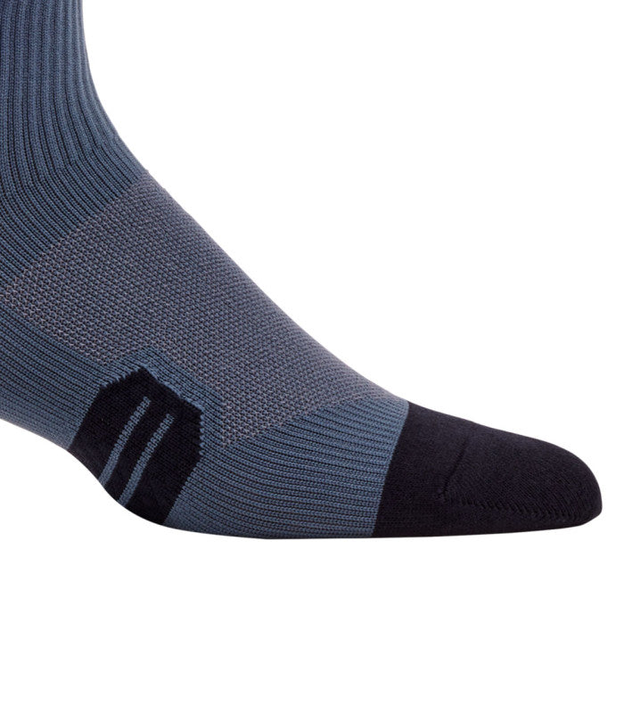 FOX RACING 8 Ranger Sock Accessories