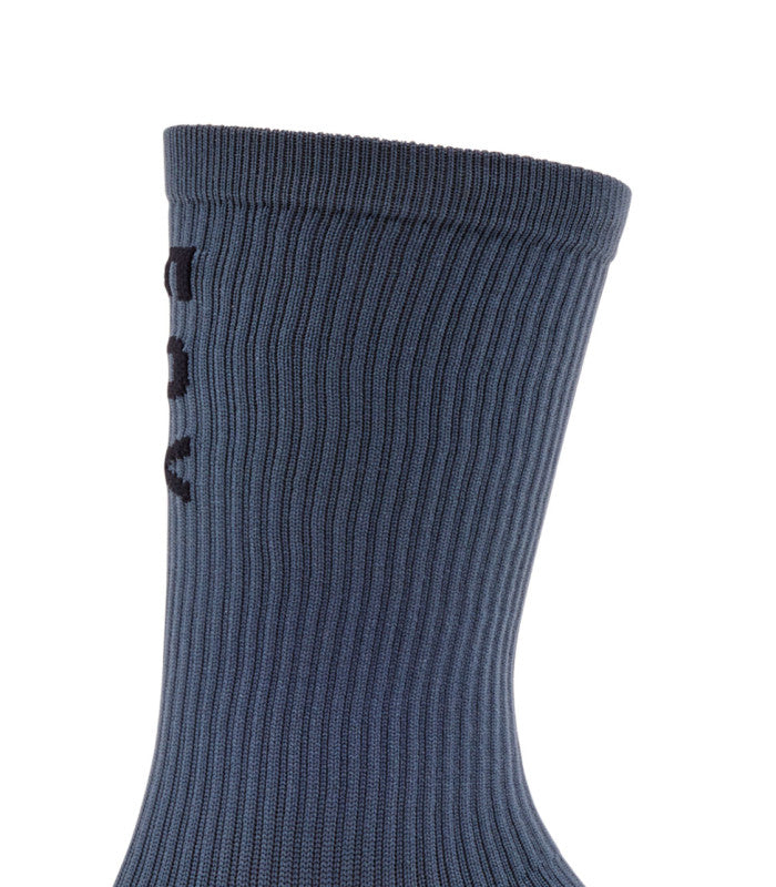 FOX RACING 8 Ranger Sock Accessories