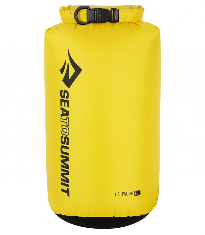SEA TO SUMMIT Dry Sack 8L