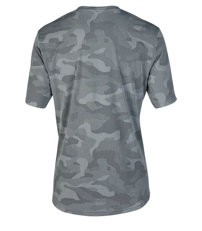 FOX RACING Ranger Tru Dri Ss Jersey Mens