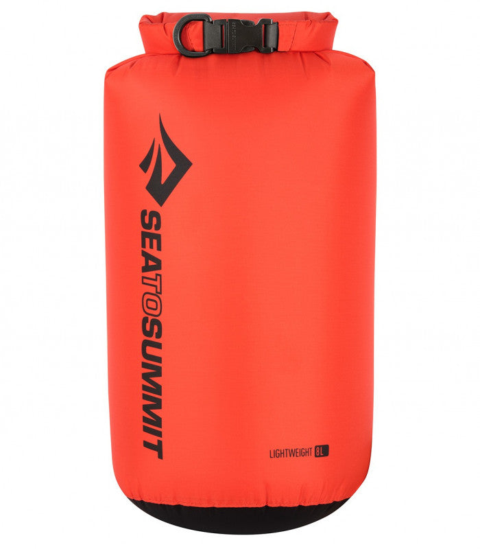 SEA TO SUMMIT Dry Sack 8L