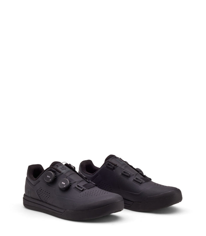 FOX RACING Fox Union Boa Flat Mens