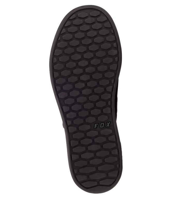 FOX RACING Fox Union Boa Flat Mens