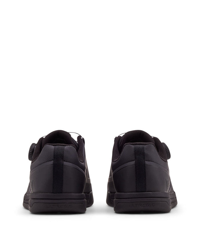 FOX RACING Fox Union Boa Flat Mens