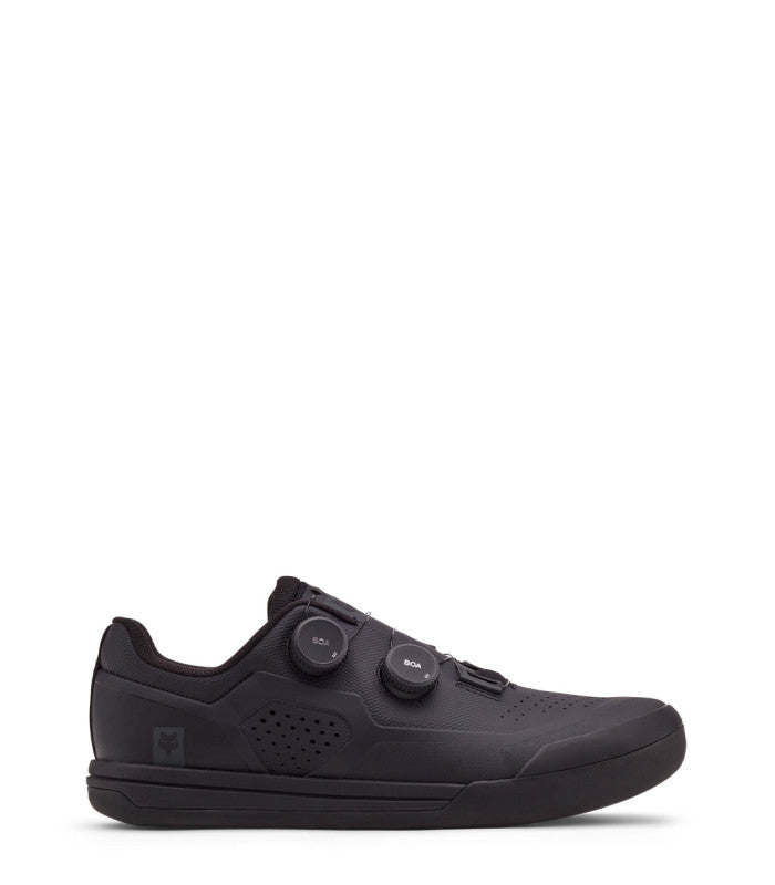 FOX RACING Fox Union Boa Flat Mens