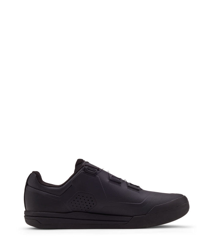 FOX RACING Fox Union Boa Flat Mens