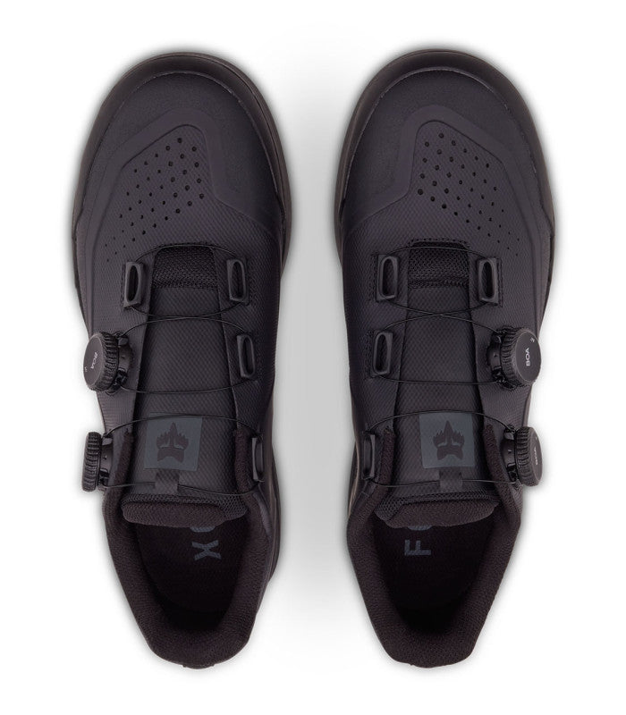 FOX RACING Fox Union Boa Flat Mens