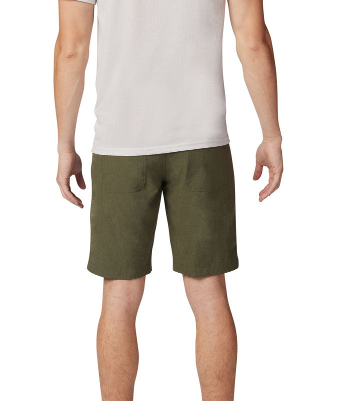 FOX RACING Machete Tech Short Mens