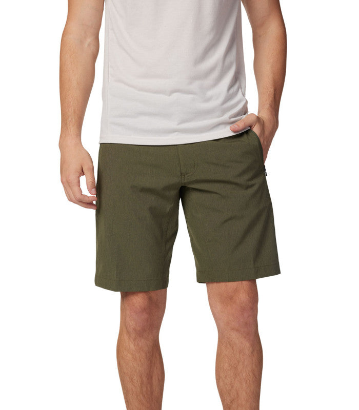 FOX RACING Machete Tech Short Mens