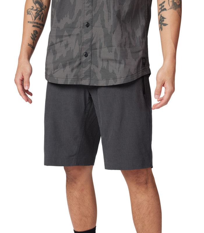 FOX RACING Machete Tech Short Mens