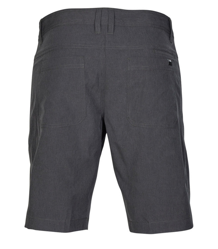 FOX RACING Machete Tech Short Mens