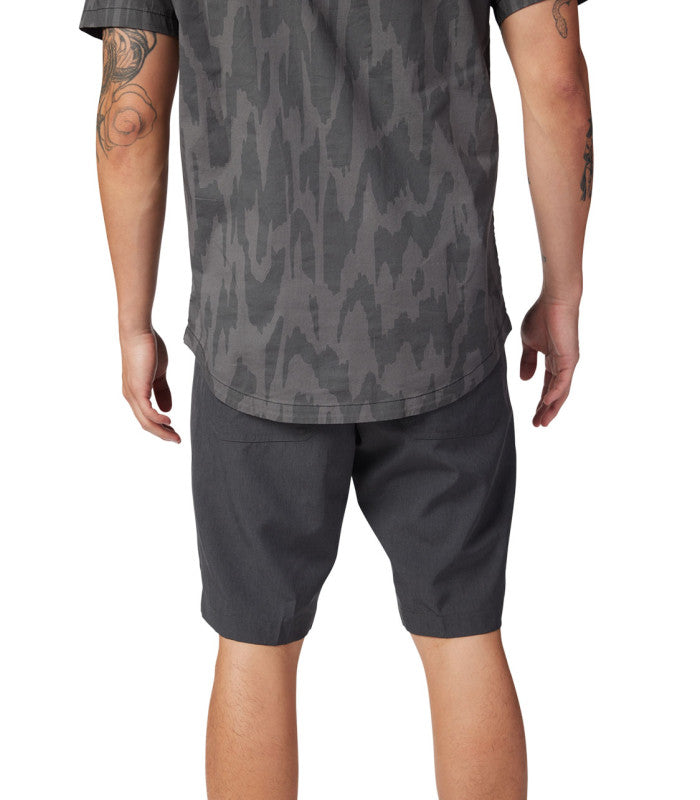 FOX RACING Machete Tech Short Mens
