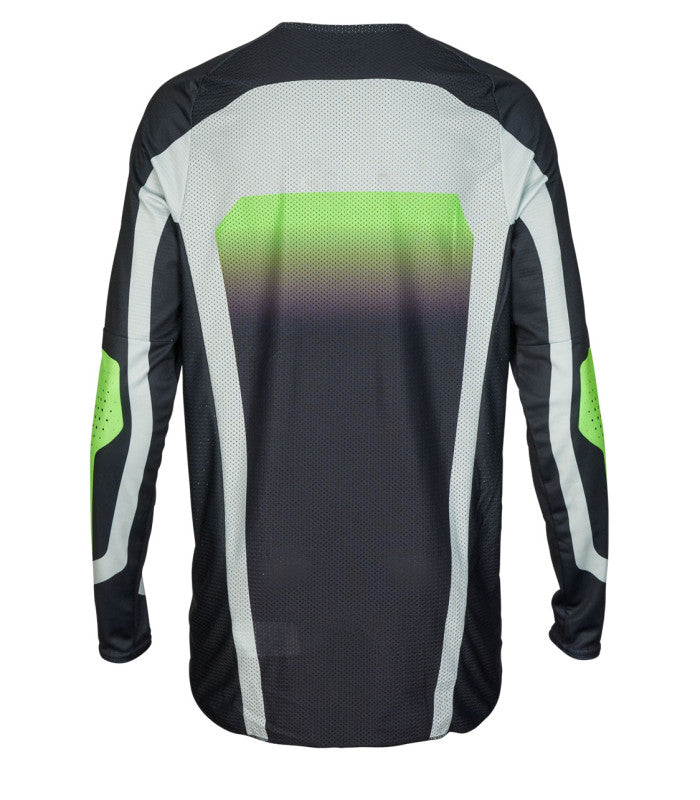 FOX RACING 360 A1 50Th Le Jersey Mens Blk