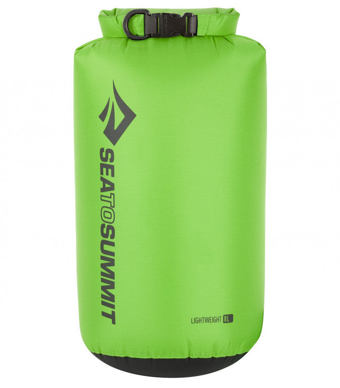 SEA TO SUMMIT Dry Sack 8L