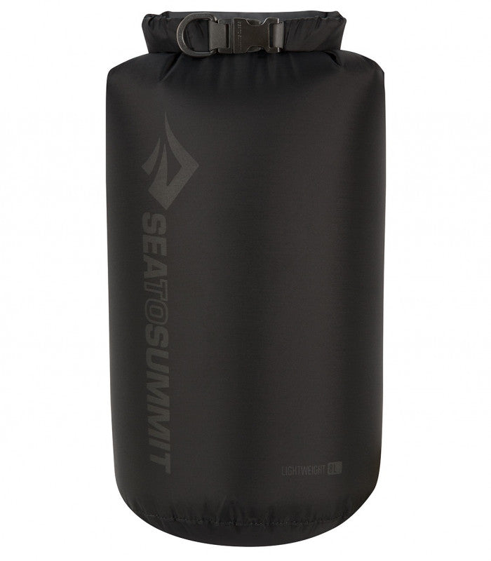 SEA TO SUMMIT Dry Sack 8L
