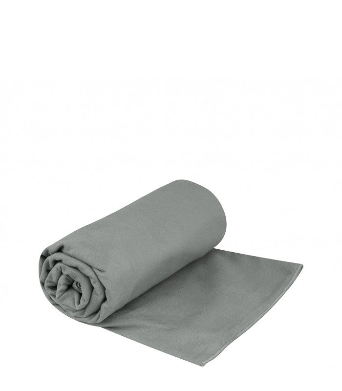 SEA TO SUMMIT Drylite Antibac Towel Xl