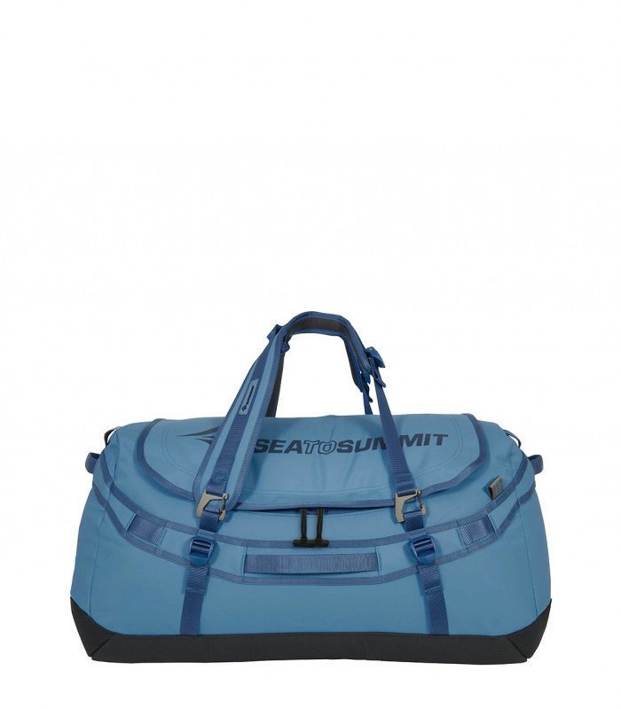 SEA TO SUMMIT Duffle Bag