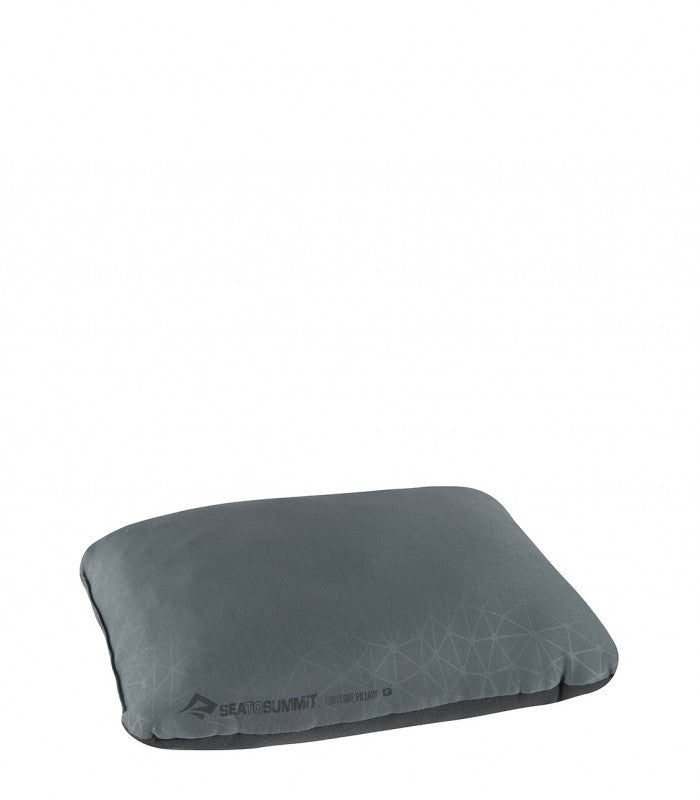 SEA TO SUMMIT Foamcore Pillow