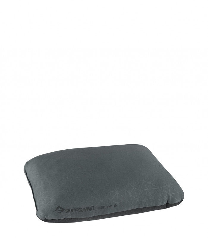 SEA TO SUMMIT Foamcore Pillow