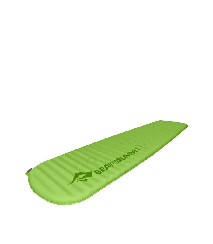 SEA TO SUMMIT Comfort Light Self Inflating Regular