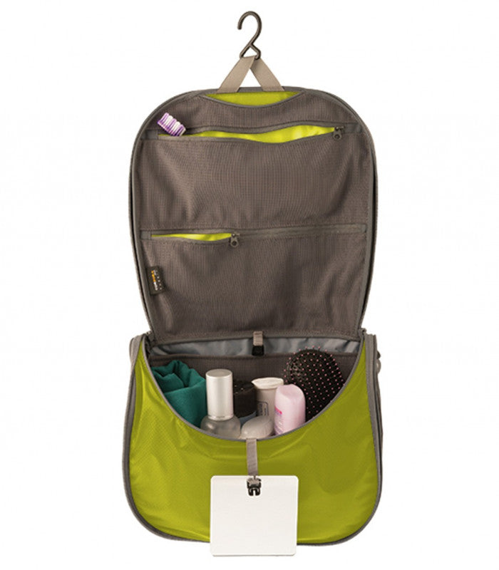 SEA TO SUMMIT Hanging Toiletry S