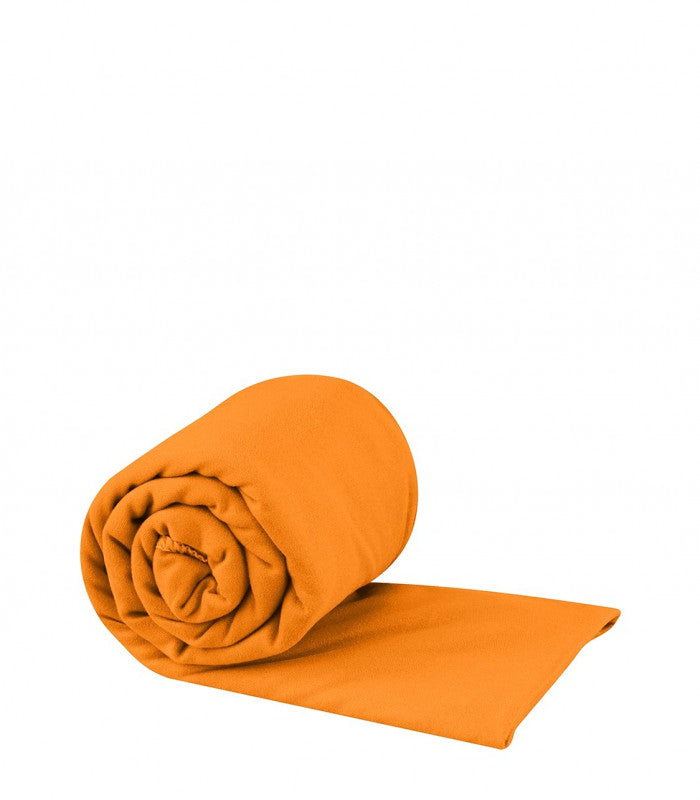 SEA TO SUMMIT Pocket Towel L