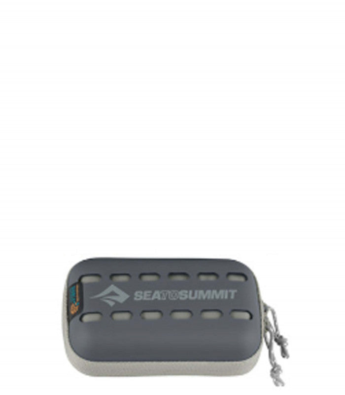 SEA TO SUMMIT Pocket Towel Xl
