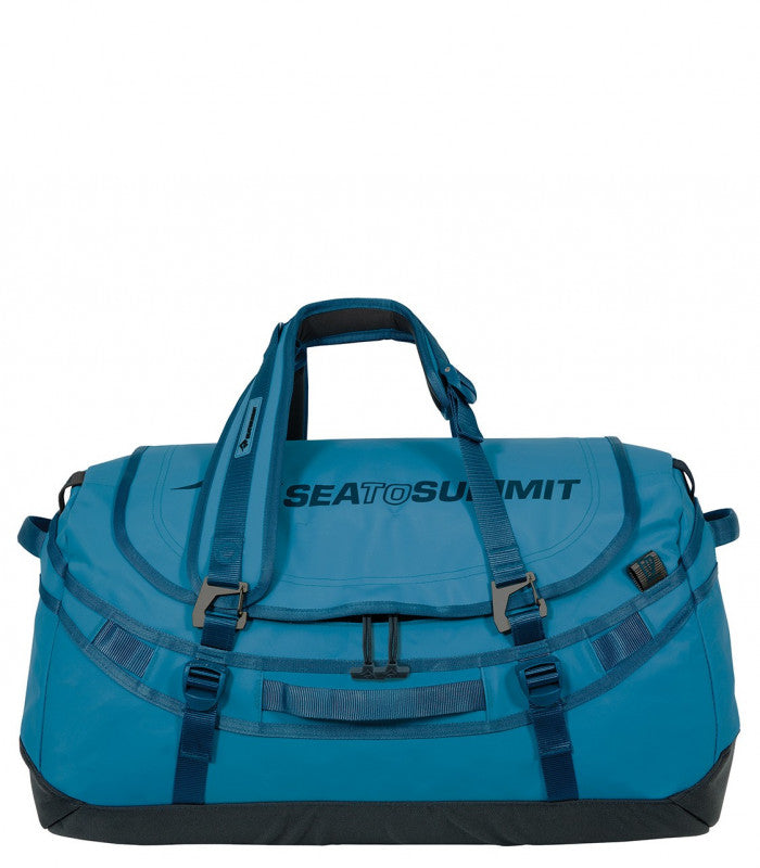 SEA TO SUMMIT Sea Duffle