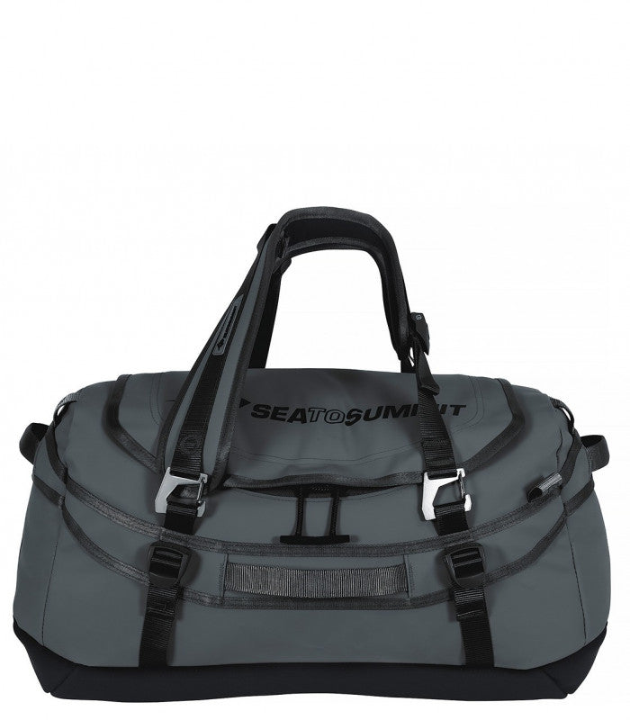SEA TO SUMMIT Sea Duffle