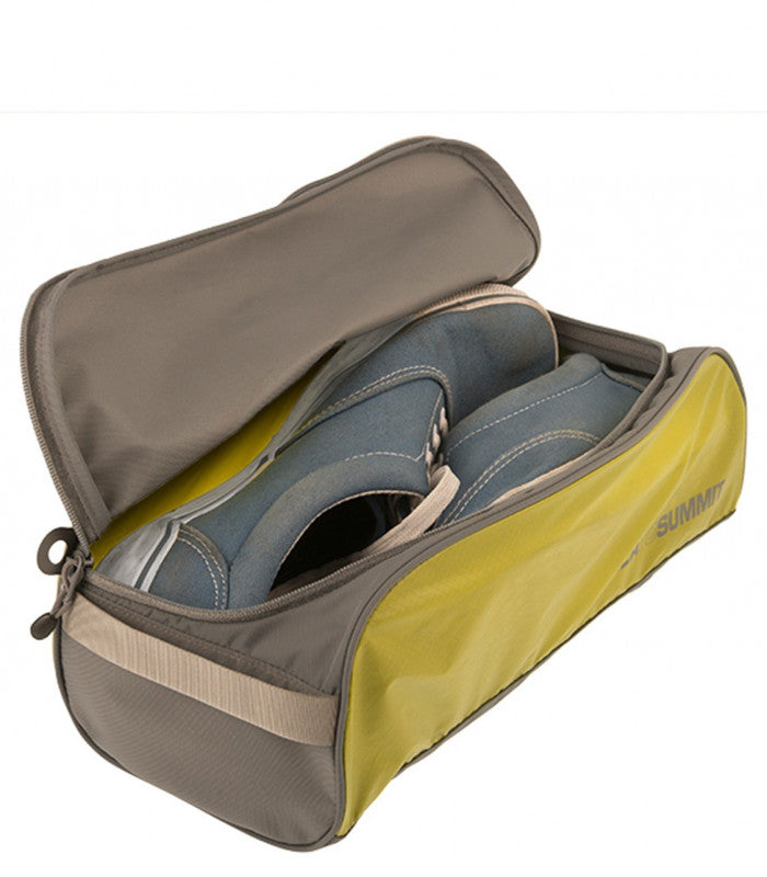SEA TO SUMMIT Shoe Bag L