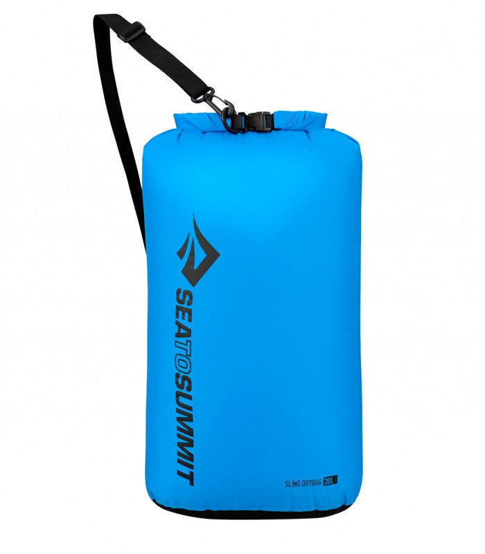 SEA TO SUMMIT Sling Dry Bag 20L