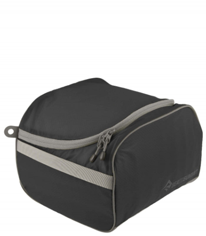 SEA TO SUMMIT Toiletry Cellas
