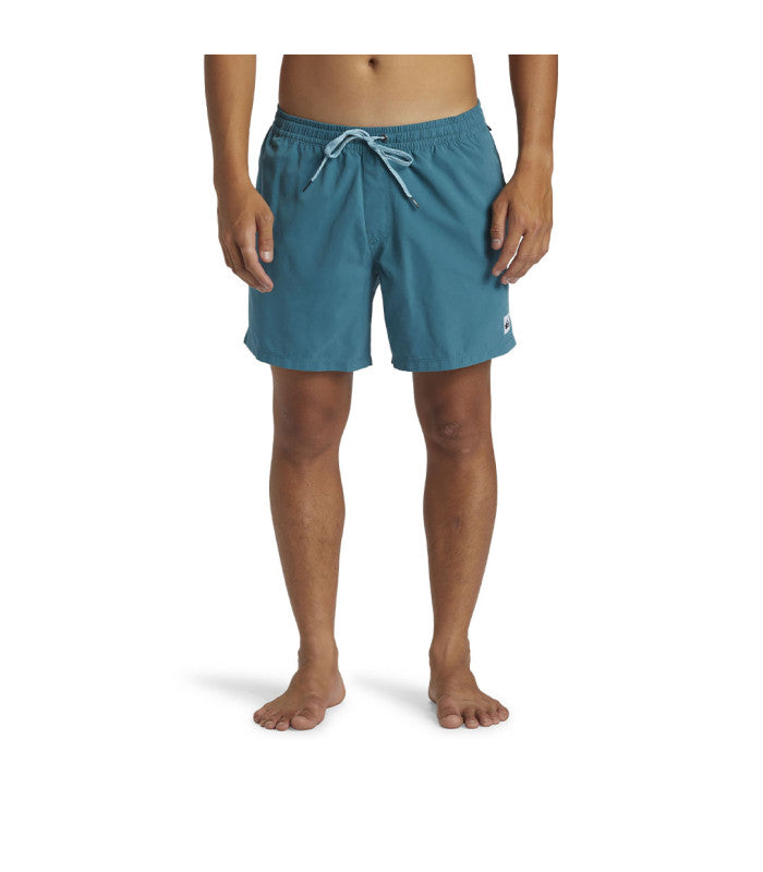 QUIKSILVER Solid 15 Jam Volleyshort