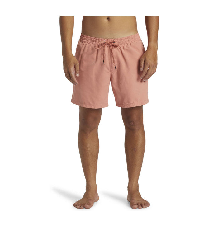 QUIKSILVER Solid 15 Jam Volleyshort