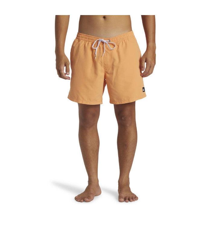 QUIKSILVER Solid 15 Jam Volleyshort