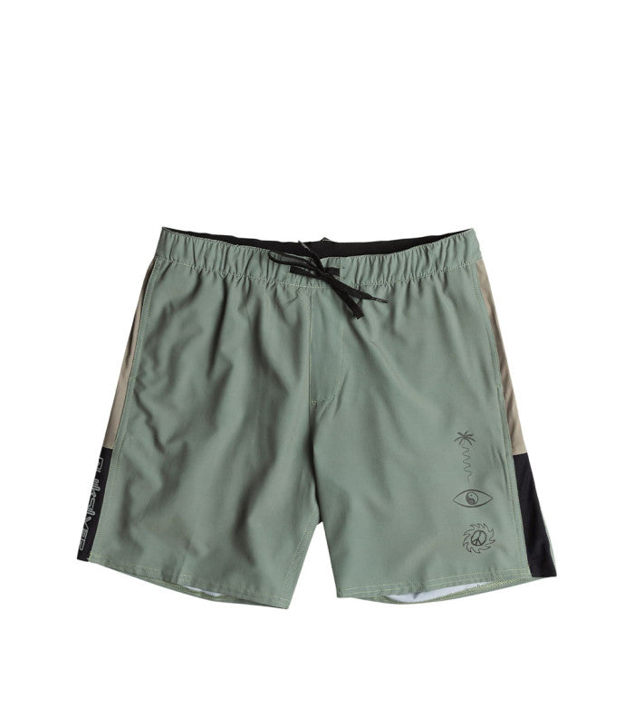 QUIKSILVER Omni Training Boardshort
