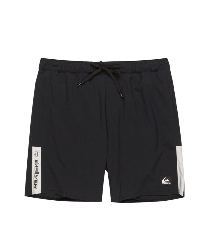 QUIKSILVER Omni Training Boardshort