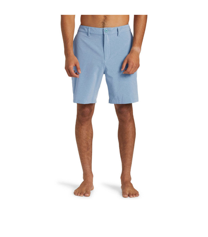 QUIKSILVER Union 19 Amphibian