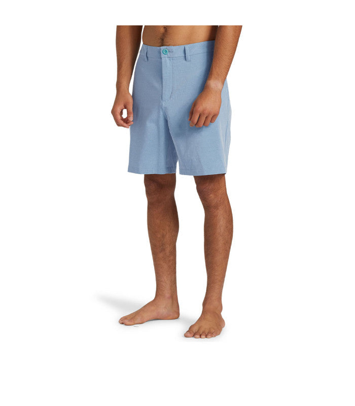 QUIKSILVER Union 19 Amphibian