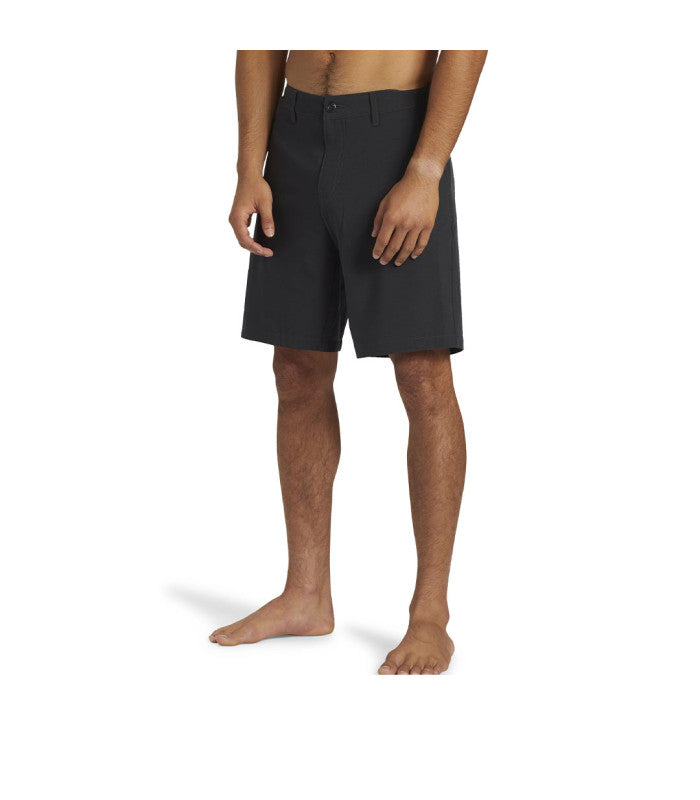 QUIKSILVER Union 19 Amphibian