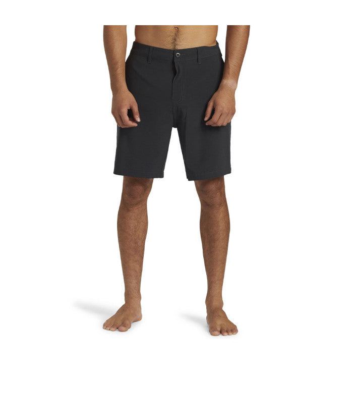 QUIKSILVER Union 19 Amphibian